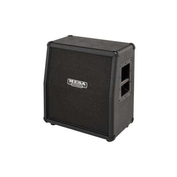 Mesa Boogie Mini Rectifier Twenty- B-Stock