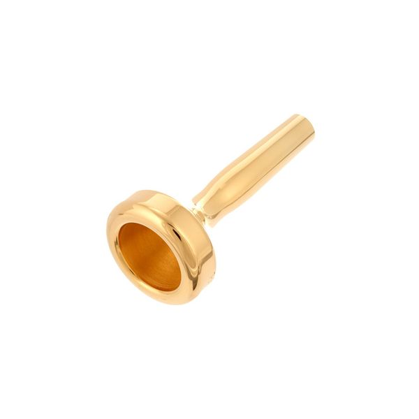 Best Brass TB-L-6C Trombone GP B-Stock