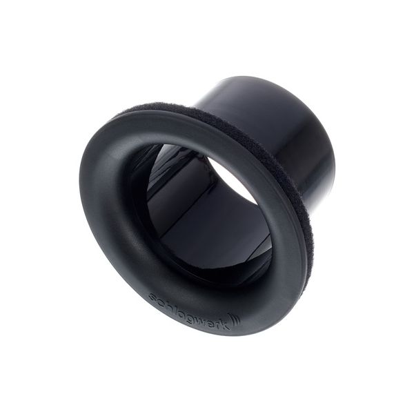 Schlagwerk CBT 10 Cajon Bass Tube B-Stock