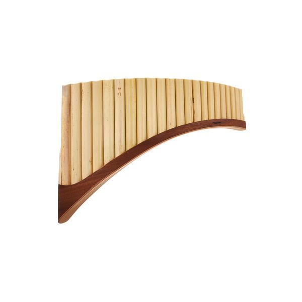 Plaschke S22 G Pan Flute B-Stock