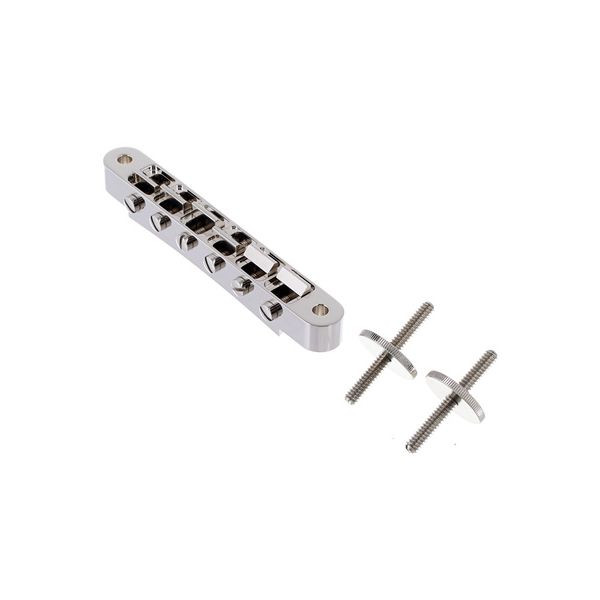 ABM 2500n-RE Bridge B-Stock