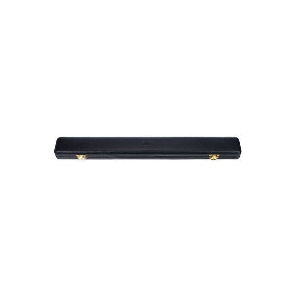 Takt Hard Case for 2 Batons B-Stock