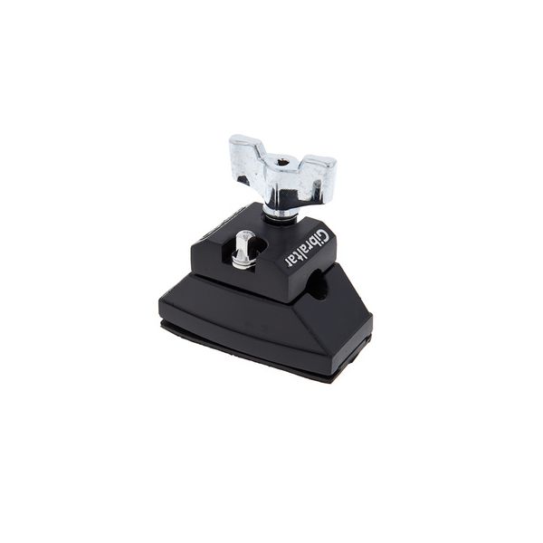 Gibraltar SCSTL3 Tom Tom Bracket B-Stock