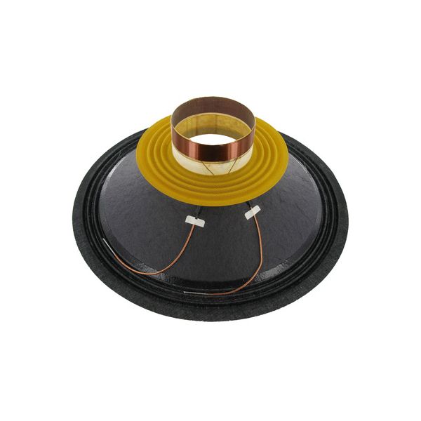 Precision Devices RC.PD.12SB30 Recone-Ki B-Stock