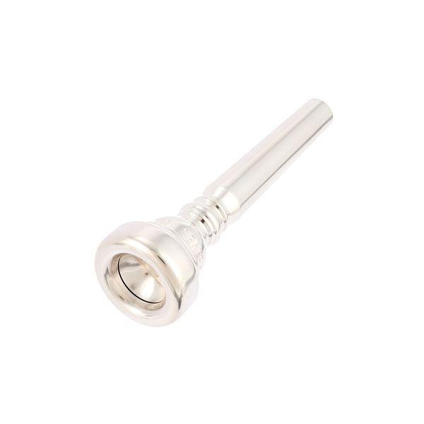 Bob Reeves Trumpet 43 / S 69 B-Stock