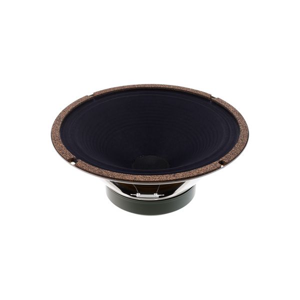 Celestion G12M Heritage Greenbac B-Stock