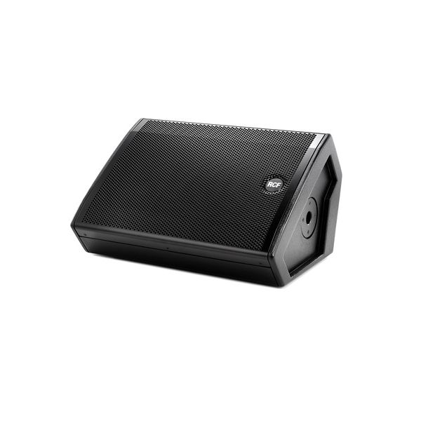 RCF NX -15SMA B-Stock