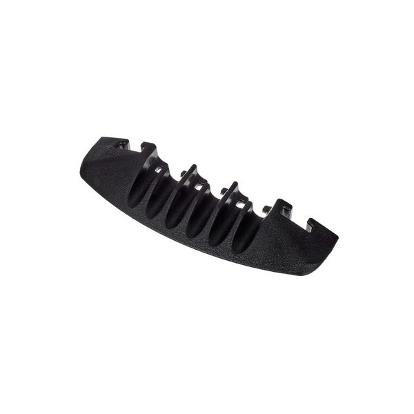 Defender Nano ER F B-Stock