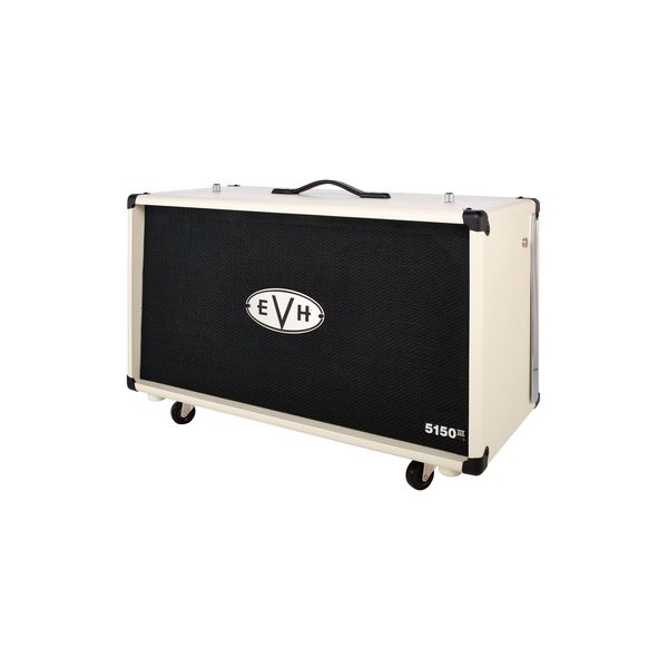 Evh 5150 III 2x12 Straight B-Stock