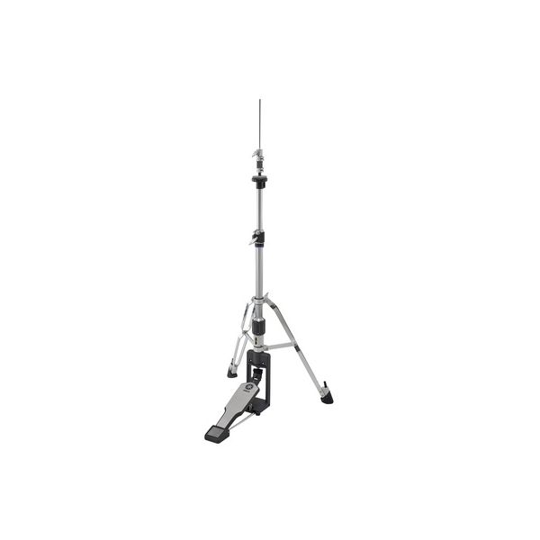 Yamaha HS1200D Hi-Hat Stand B-Stock