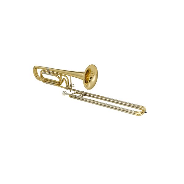 Miraphone 670 Contra Bass Trombo B-Stock