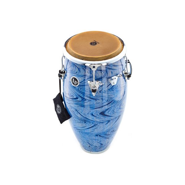 LP L522X-JM Legend 11" Qu B-Stock