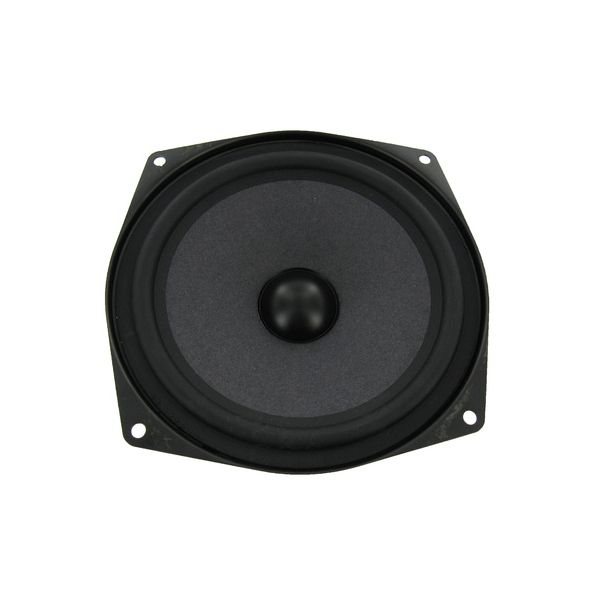 HK Audio 6" Speaker for Lucas B-Stock