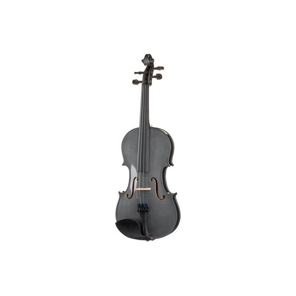 Thomann Black Fiber Violin 4/4 B-Stock