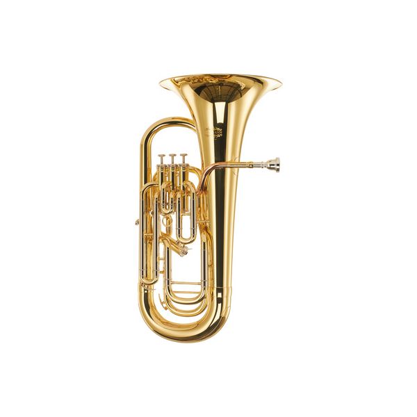 Thomann EP 802L Superior Eupho B-Stock