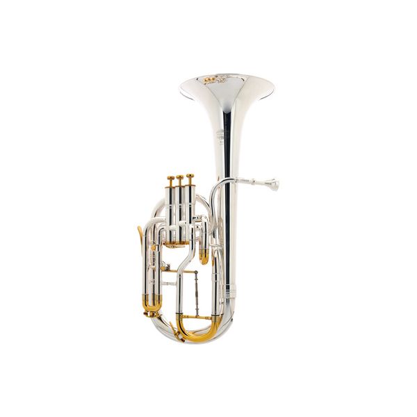 Thomann AH 803GP Superior Alto B-Stock