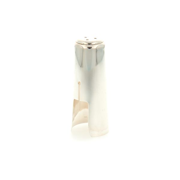 Selmer SM-K12NS Alto Cap B-Stock