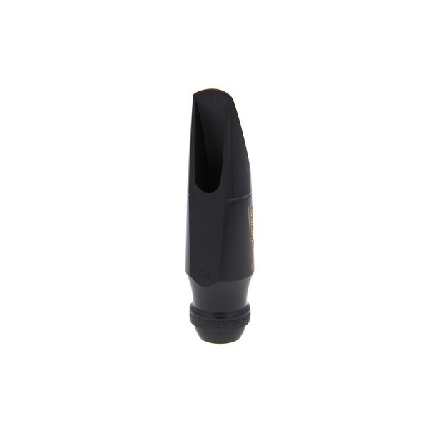 Selmer Tenor Sax Soloist C* B-Stock