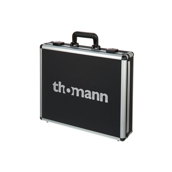 Thomann Mix Case 4638A B-Stock