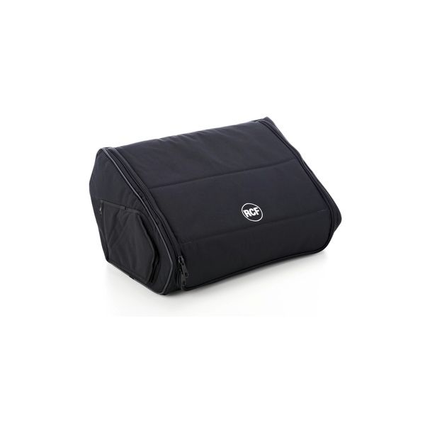 RCF NX Cover 12-SMA B-Stock