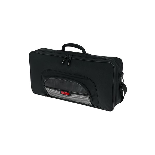 Gator G-MultiFX-2411 B-Stock