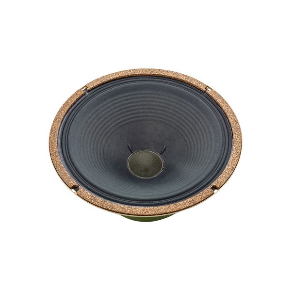 Celestion Heritage G12H-55 15 Oh B-Stock