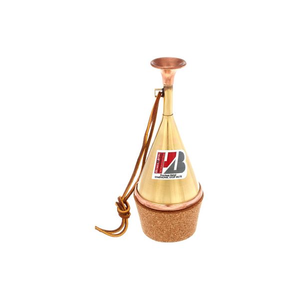 Humes & Berg New Stone Lined ST-119 B-Stock