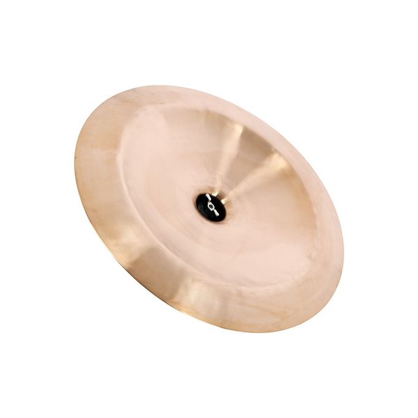 Zultan 18" Aja China B-Stock