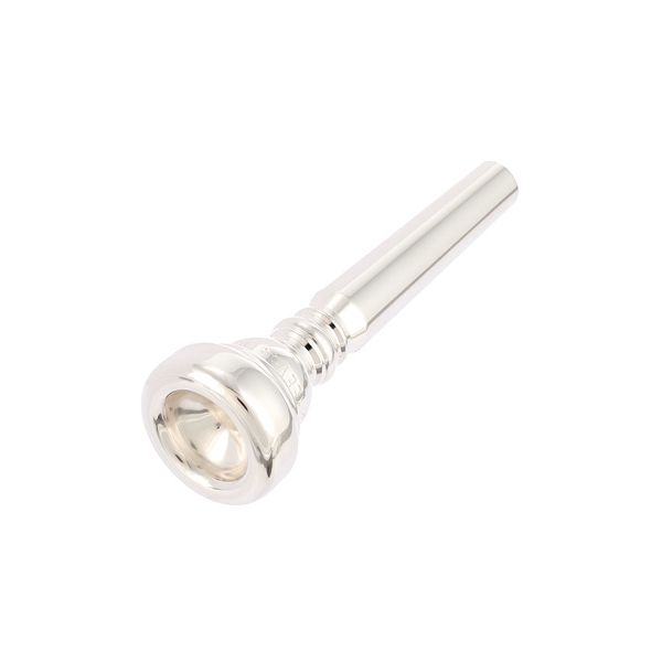 Bob Reeves Trumpet 43.5 / S 69 B-Stock