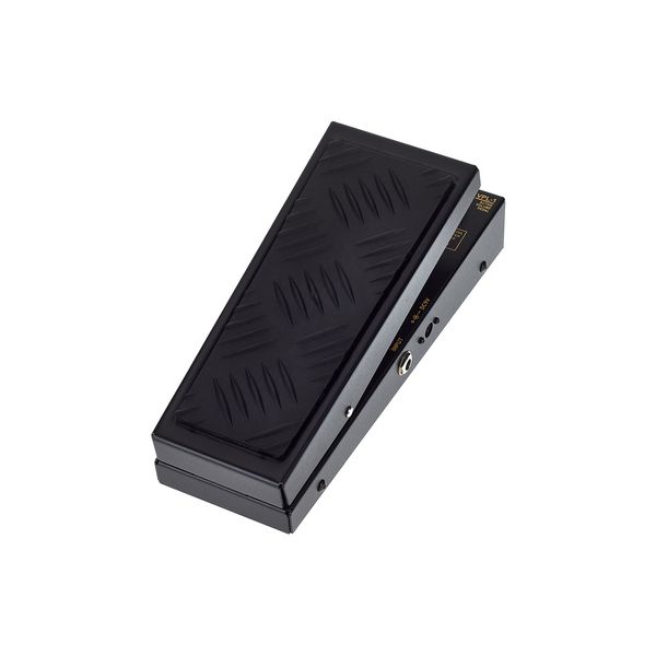 Artec VPL-1 B-Stock