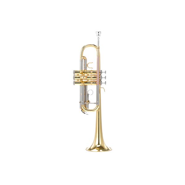 Thomann TR-600 M C-Trumpet B-Stock