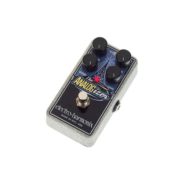 Electro Harmonix Analogizer B-Stock