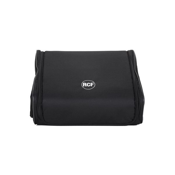 RCF NX Cover 10-SMA B-Stock