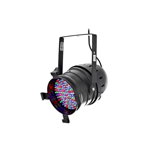 Stairville LED Par64 MKII RGBW 10 B-Stock