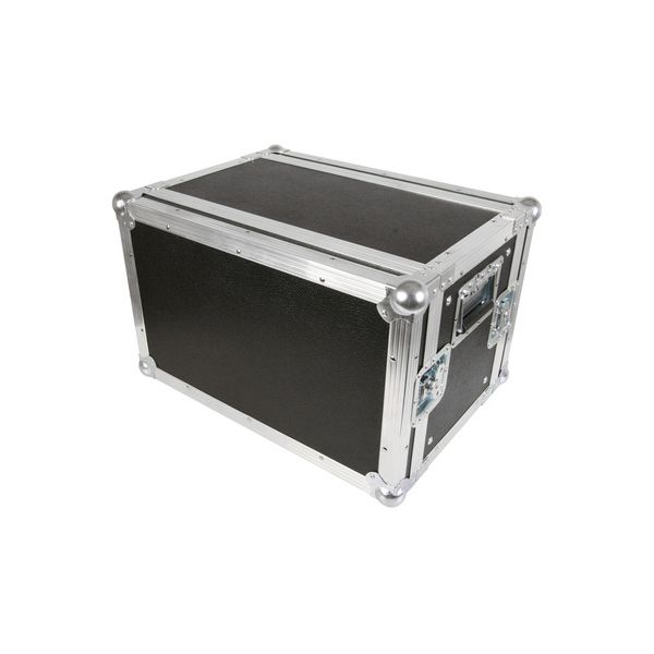 Thon Rack Stagebox 6U B-Stock