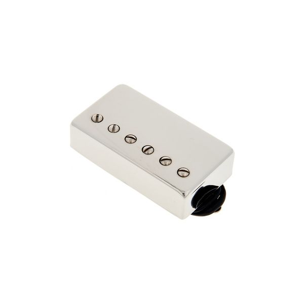 DiMarzio DP223FN  B-Stock