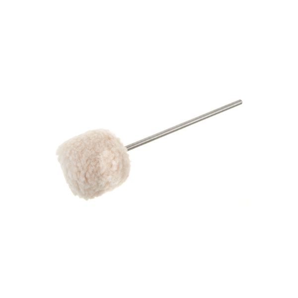 Vater VBVB BD Beater Vintage B-Stock