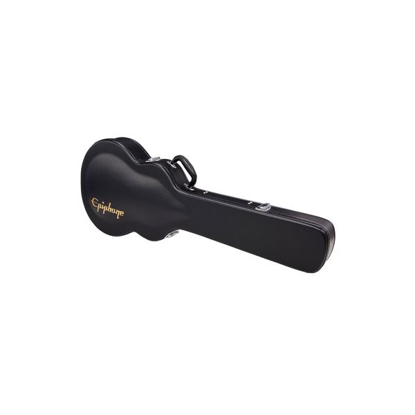 Epiphone 940-E339 Case B-Stock