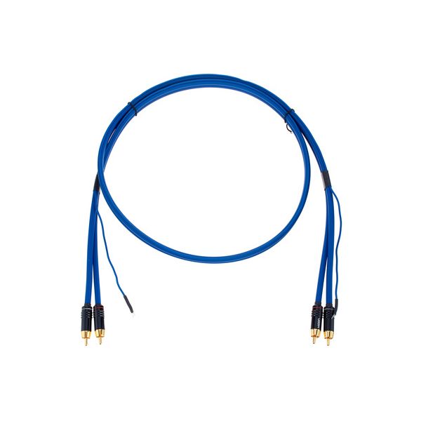 Sommer Cable HC Sinus Control 1,5m B-Stock