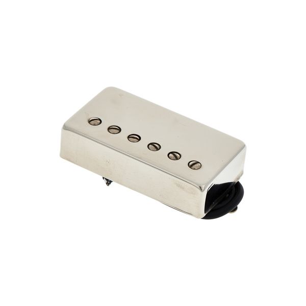 DiMarzio DP223N PAF Bridge B-Stock