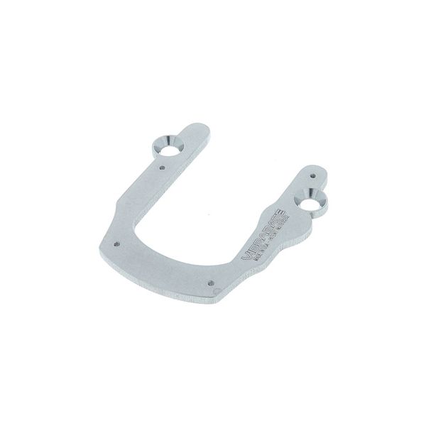 Vibramate Mount Kit for Bigsby B B-Stock
