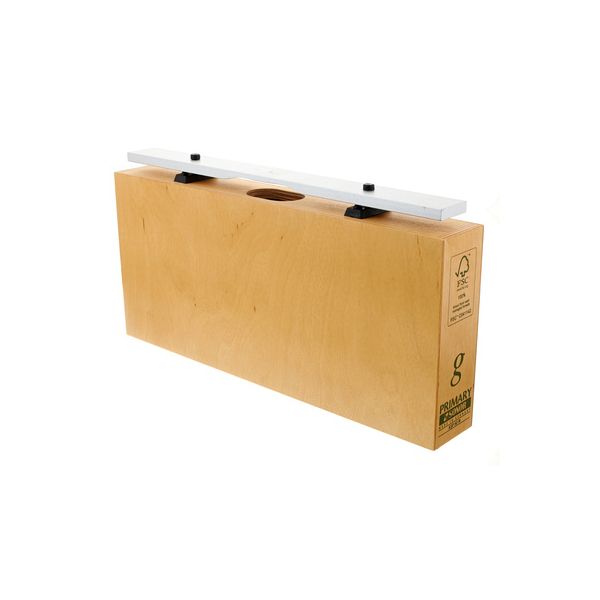 Sonor KSP50M g Chime Bar B-Stock