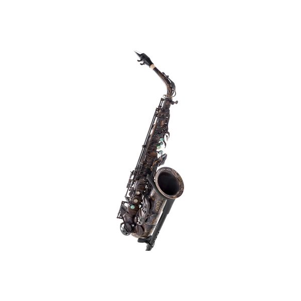 Thomann MK III Handmade Alto S B-Stock