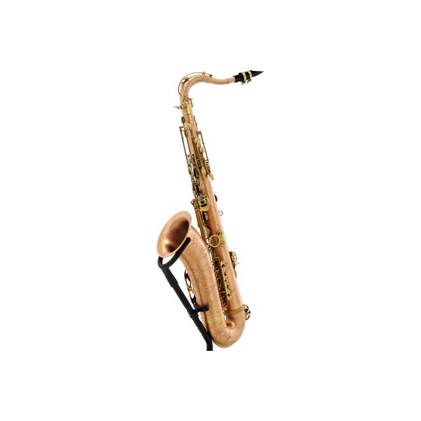 Thomann MK IV Handmade Tenor S B-Stock