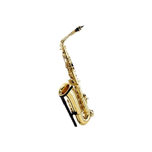 Thomann CMS-600 L C- Melody Sa B-Stock