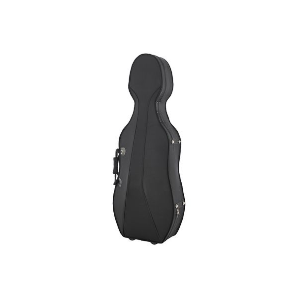 Roth & Junius RJCC-3/4SL Cello Case B-Stock