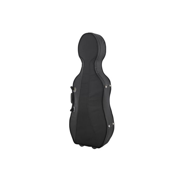 Roth & Junius RJCC-1/2SL Cello Case B-Stock