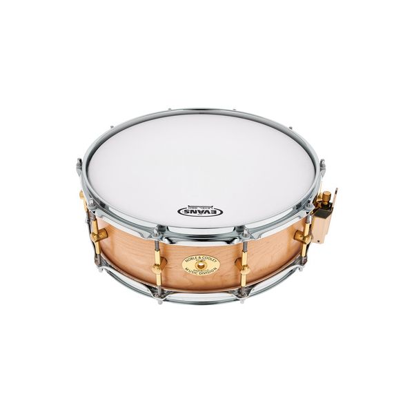 Noble & Cooley 14"x05" Classic Snare  B-Stock