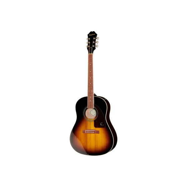 Epiphone J-45 Studio VS B-Stock