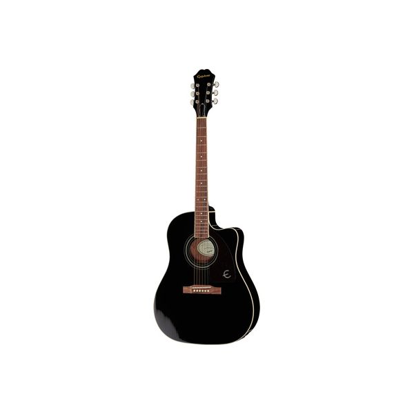 Epiphone J 45 Ec Studio Eb Thomann Ellada